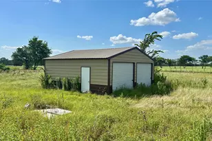940 Rs County Road 1320, Emory, TX 75440 - Photo 13