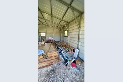 940 Rs County Road 1320, Emory, TX 75440 - Photo 15