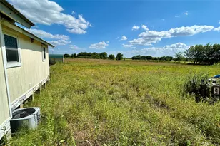 940 Rs County Road 1320, Emory, TX 75440 - Photo 25