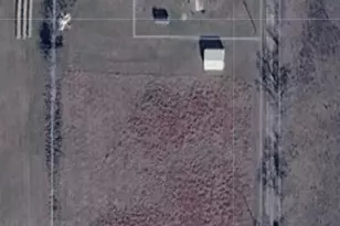 940 Rs County Road 1320, Emory, TX 75440 - Photo 29
