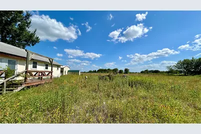 940 Rs County Road 1320, Emory, TX 75440 - Photo 27