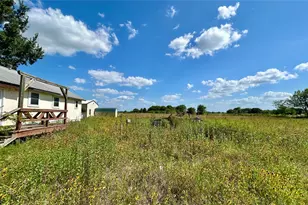 940 Rs County Road 1320, Emory, TX 75440 - Photo 27