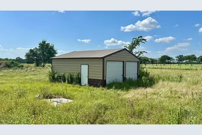 940 Rs County Road 1320, Emory, TX 75440 - Photo 13