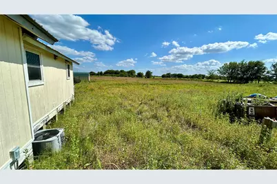 940 Rs County Road 1320, Emory, TX 75440 - Photo 25