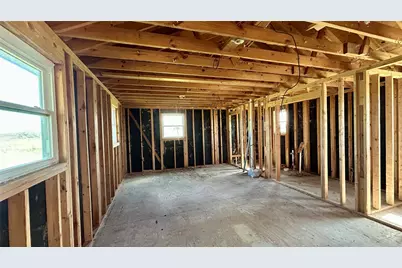 940 Rs County Road 1320, Emory, TX 75440 - Photo 11