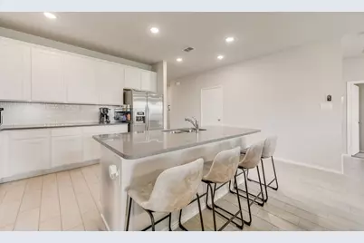 3403 Western Trail, Crandall, TX 75114 - Photo 17