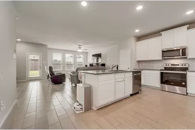 3403 Western Trail, Crandall, TX 75114 - Photo 17