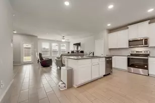 3403 Western Trl, Crandall, TX 75114 - Photo 17