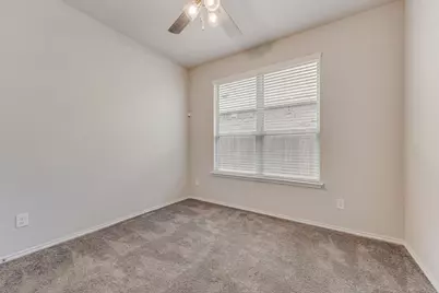 3403 Western Trail, Crandall, TX 75114 - Photo 23