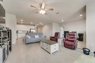 3403 Western Trl, Crandall, TX 75114 - Photo 7