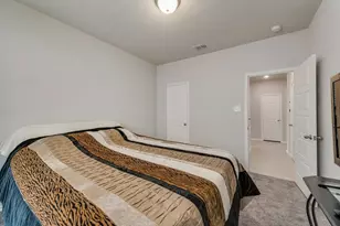 3403 Western Trl, Crandall, TX 75114 - Photo 29