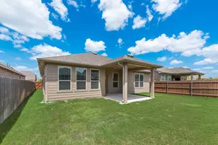 3403 Western Trl, Crandall, TX 75114 - Photo 39