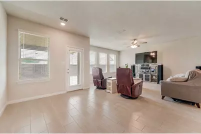 3403 Western Trail, Crandall, TX 75114 - Photo 13