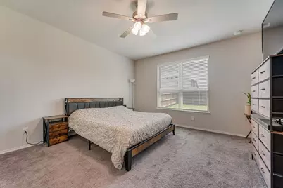 3403 Western Trail, Crandall, TX 75114 - Photo 29