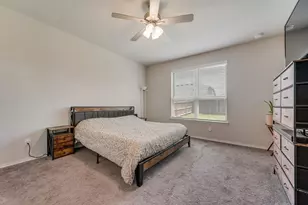 3403 Western Trl, Crandall, TX 75114 - Photo 29
