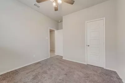 3403 Western Trail, Crandall, TX 75114 - Photo 25