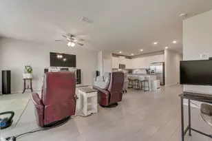 3403 Western Trl, Crandall, TX 75114 - Photo 11