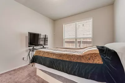 3403 Western Trail, Crandall, TX 75114 - Photo 27