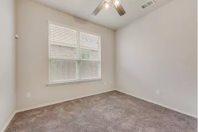 3403 Western Trail, Crandall, TX 75114 - Photo 23