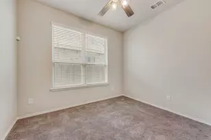 3403 Western Trl, Crandall, TX 75114 - Photo 23