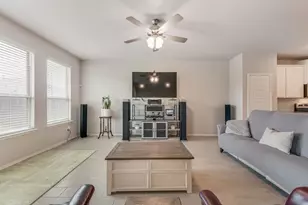 3403 Western Trl, Crandall, TX 75114 - Photo 9