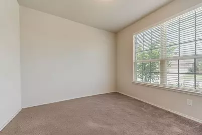 3403 Western Trail, Crandall, TX 75114 - Photo 3