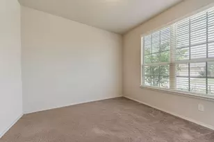 3403 Western Trl, Crandall, TX 75114 - Photo 3