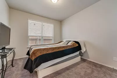 3403 Western Trail, Crandall, TX 75114 - Photo 25
