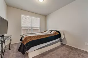 3403 Western Trl, Crandall, TX 75114 - Photo 25
