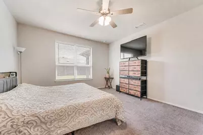 3403 Western Trail, Crandall, TX 75114 - Photo 31