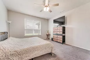 3403 Western Trl, Crandall, TX 75114 - Photo 31