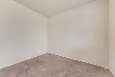 3403 Western Trail, Crandall, TX 75114 - Photo 5