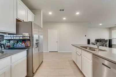 3403 Western Trail, Crandall, TX 75114 - Photo 19