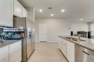 3403 Western Trl, Crandall, TX 75114 - Photo 19