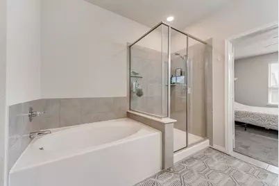 3403 Western Trail, Crandall, TX 75114 - Photo 33