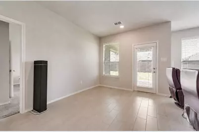 3403 Western Trail, Crandall, TX 75114 - Photo 13