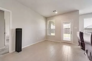 3403 Western Trl, Crandall, TX 75114 - Photo 13
