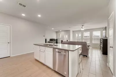 3403 Western Trail, Crandall, TX 75114 - Photo 15