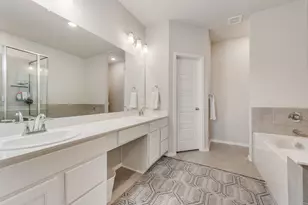 3403 Western Trl, Crandall, TX 75114 - Photo 33