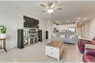 3403 Western Trail, Crandall, TX 75114 - Photo 11