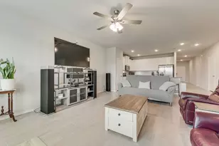 3403 Western Trl, Crandall, TX 75114 - Photo 11