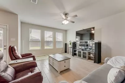 3403 Western Trail, Crandall, TX 75114 - Photo 7