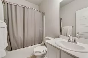 3403 Western Trl, Crandall, TX 75114 - Photo 21