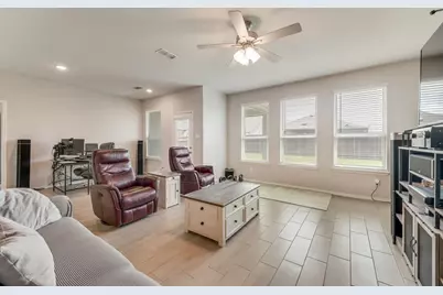 3403 Western Trail, Crandall, TX 75114 - Photo 5