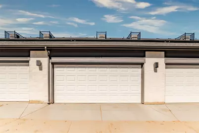 1144 Kathy Lane, Lewisville, TX 75067 - Photo 19