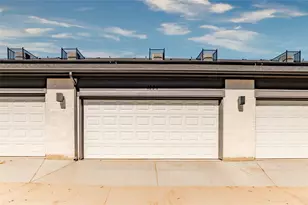 1144 Kathy Ln, Lewisville, TX 75067 - Photo 19