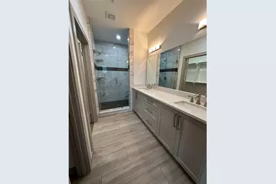 1144 Kathy Lane, Lewisville, TX 75067 - Photo 17