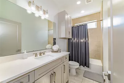1144 Kathy Lane, Lewisville, TX 75067 - Photo 11