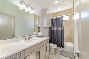 1144 Kathy Ln, Lewisville, TX 75067 - Photo 11
