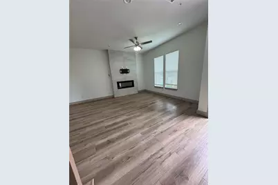 1144 Kathy Lane, Lewisville, TX 75067 - Photo 3